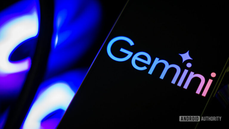 Gemini konečne dostáva podporu pre rutiny asistenta (zrušenie APK)