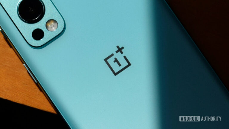 Fotoaparát OnePlus 13 nakoniec nemusí byť len sklamaním