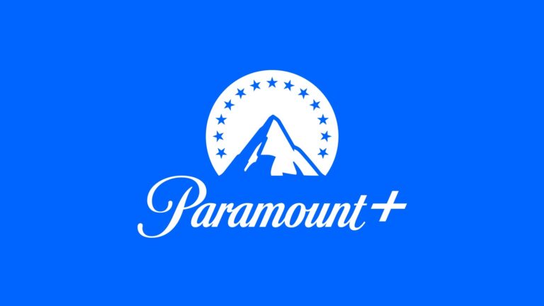 Paramount Plus oznamuje zvýšenie cien koncom tohto roka