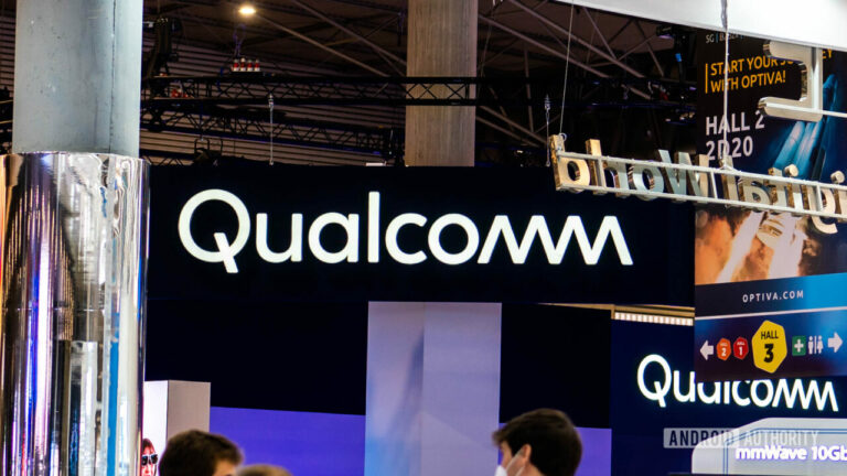 Qualcomm chce, aby OEM mali jednoduchšiu aktualizáciu Androidu, niečo oznámi neskôr v tomto roku
