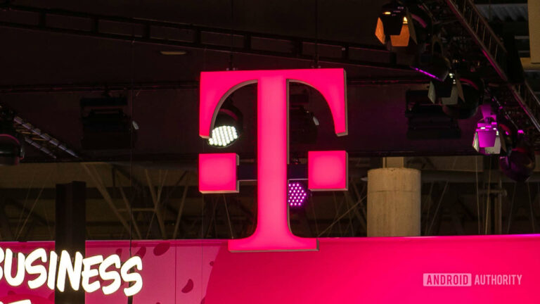 Skôr ako T-stacionár: T-Mobile opravuje roamingovú medzeru pre domáci internet 5G