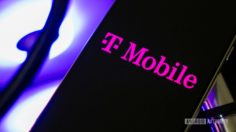T-Mobile sa stáva zrkadlovým obrazom operátorov, proti ktorým tvrdil, že bojuje