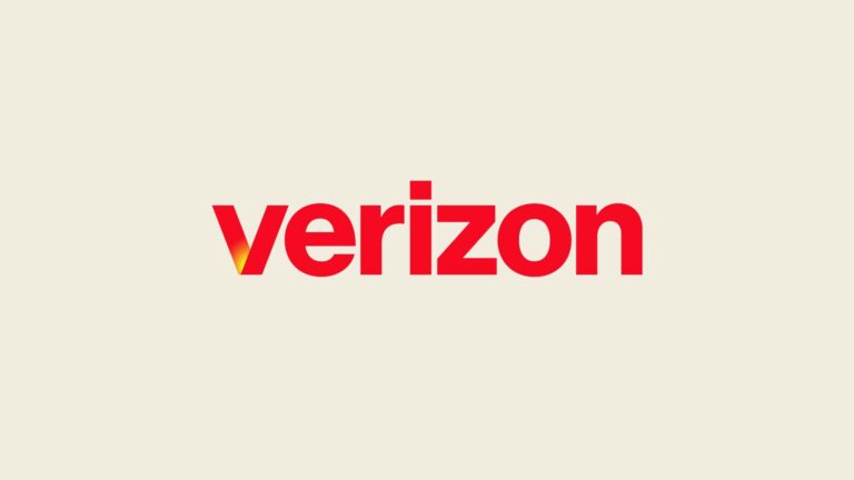 Verizon vylepšuje logo a oznamuje nové výhody pre používateľov bezdrôtového a domáceho internetu