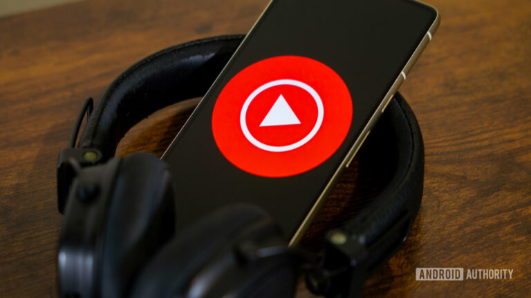 Do služby YouTube Music prichádza nová funkcia „Ask for Music“ založená na umelej inteligencii (APK Teardown)