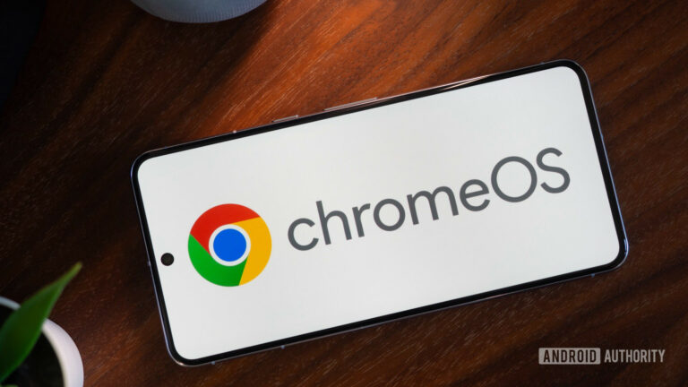 Google robí Chrome OS podobným Androidu, aby poskytoval viac funkcií AI