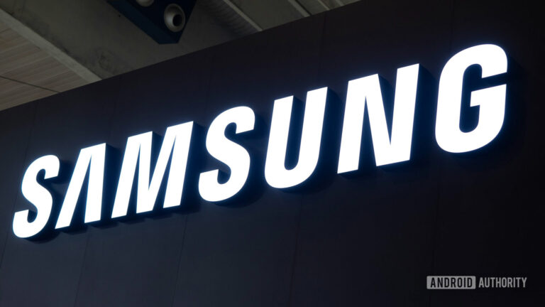 Únik Samsung Unpacked mohol pokaziť všetko plánované pre túto udalosť