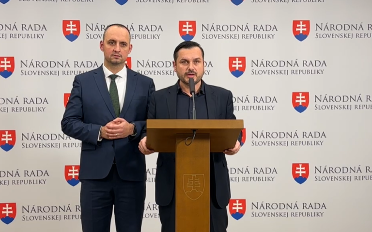 Rozhodnutie nepostaviť Univerzitnú nemocnicu na Rázsochách považuje KDH za neodborné, nesprávne a škodlivé pre pacientov