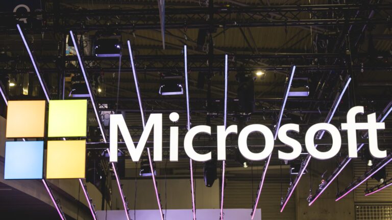 Microsoft vyrieši prípad chránenej dovolenky pre zamestnancov v Kalifornii