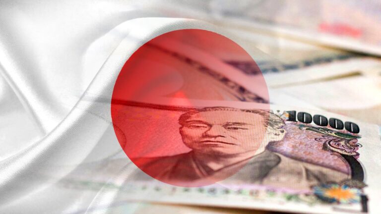 Bank of Japan bude trvať dlhšie, kým zvýši sadzby, hovorí BMI