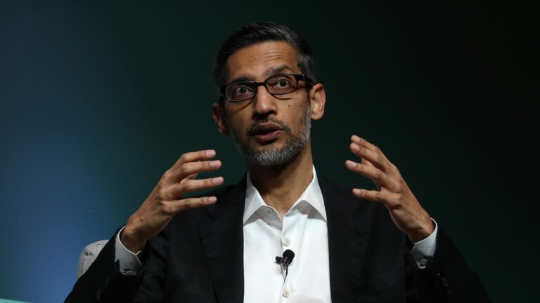 Dohoda Google-Wiz vypršala, spoločnosť bude pokračovať v IPO