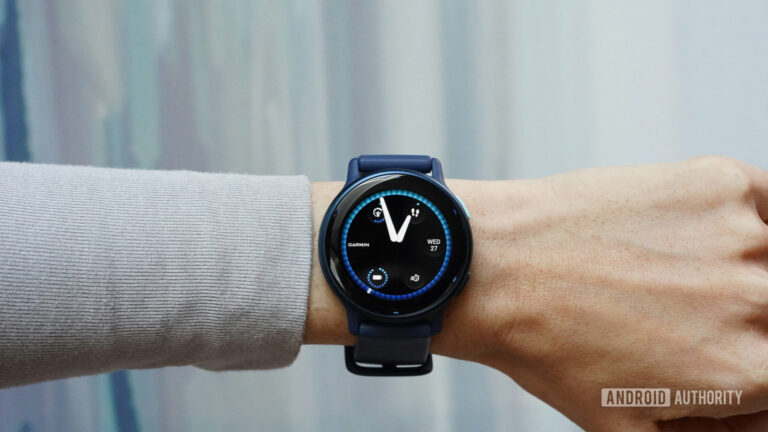 Zoznam želaní Garmin Vivoactive 6: Všetky funkcie, ktoré chcem vidieť