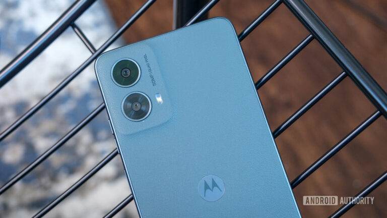 Mäkký reset: Tri spôsoby, ako môže Motorola znovu získať svoje slávne časy