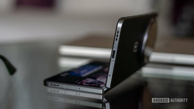 OnePlus Open 2 môže mať obrovskú batériu, a to nielen na skladanie