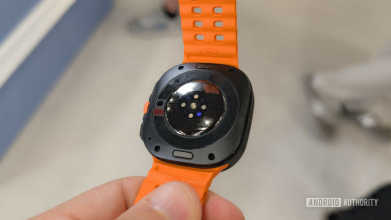 Najnovšie hodinky Samsung vyraďujú túto šikovnú funkciu nabíjania