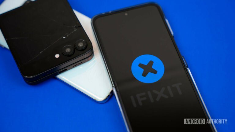 Downcycled: Príbeh neúspešnej dohody spoločnosti Samsung s iFixit, ako ho povedal generálny riaditeľ spoločnosti iFixit