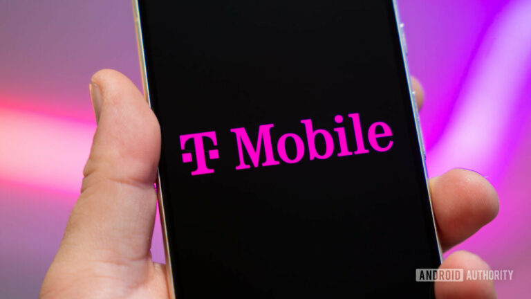 Zamestnanec T-Mobile vykresľuje mizerný obraz, keď sa odhaľujú temné predajné taktiky