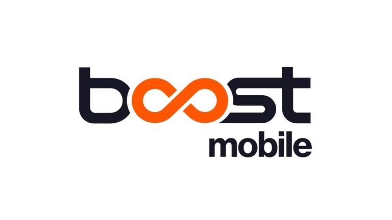 Boost Mobile a Boost Infinite sa zlúčili, teraz ponúka spätné a predplatené pod jednou značkou