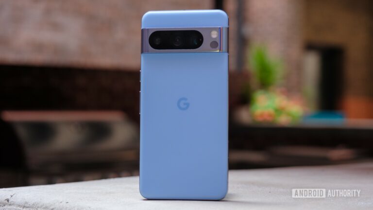 Ponuka: Google Pixel 8 Pro sa vracia k svojej historicky nízkej cene