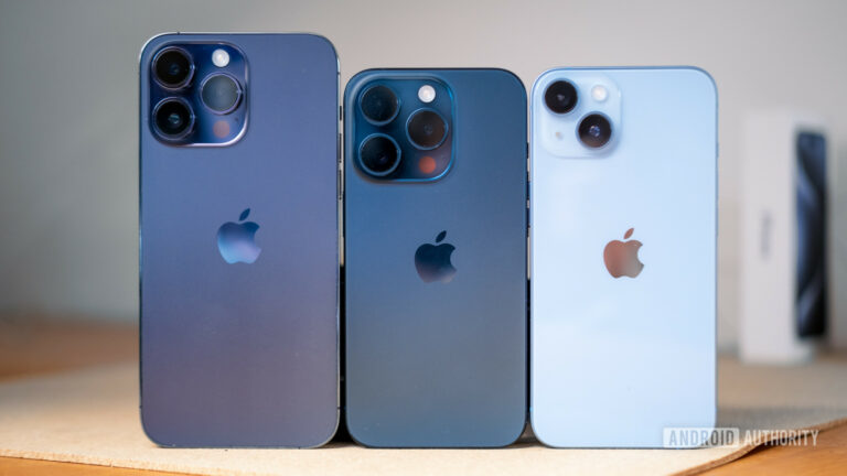 Hovorí sa, že „ultratenký“ iPhone 17 by mohol vrátiť čas pomocou jediného nastavenia fotoaparátu