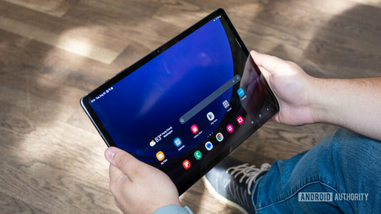 Takmer všetky tablety Samsung Galaxy Tab sú počas Prime Day zľavnené
