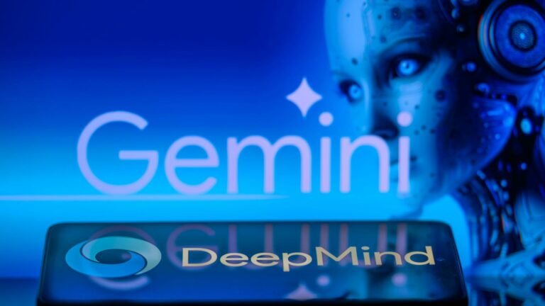 Google Gemini bude opäť podporovať vytváranie obrázkov ľudí pomocou AI