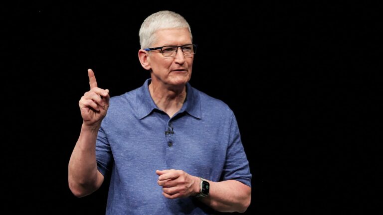 Správa o zisku spoločnosti Apple (AAPL) za 3. štvrťrok 2024