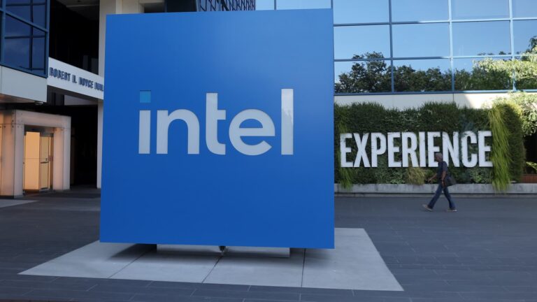 Intel najal Morgana Stanleyho na obranu proti aktivistom: zdrojom