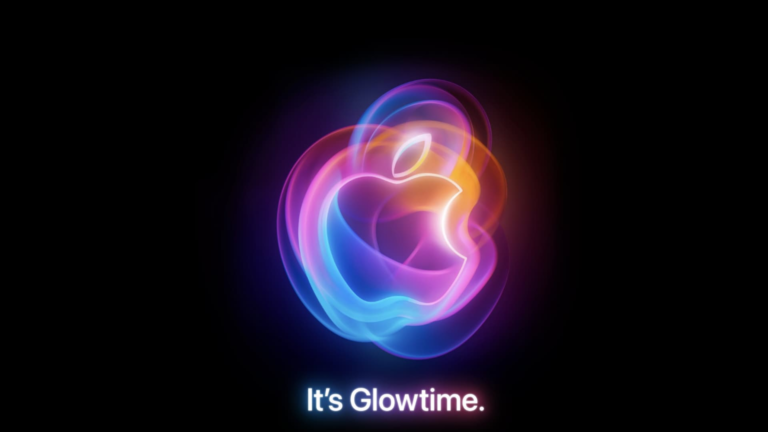 Apple oznamuje iPhone event na 9. septembra