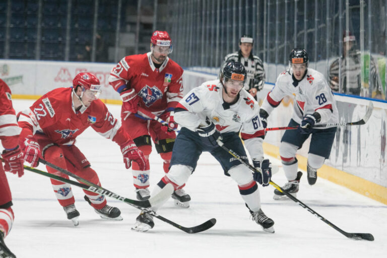 Slovensko prišlo v kvalifikácii o útočníka. Studenič opustil reprezentáciu na vlastnú žiadosť