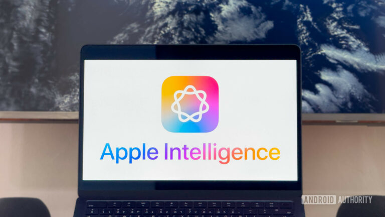 Plán Apple Intelligence bol potvrdený a tieto funkcie prídu až neskôr