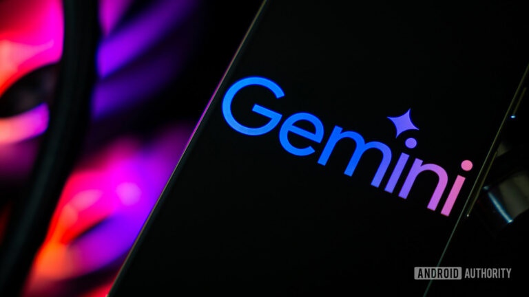 Google testuje nové animácie Gemini inšpirované nedávnou renováciou Siri (zrušenie APK)