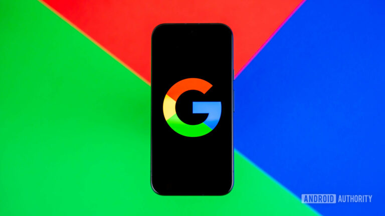 Aplikácia Google by mohla získať praktickú skratku na stiahnutie vyhľadávania (APK Teardown)