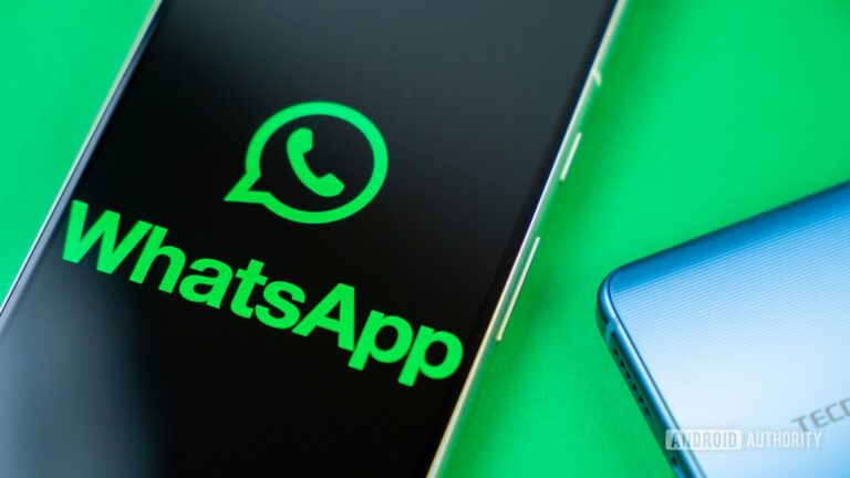 WhatsApp odstraňuje toto nepríjemné obmedzenie z prepojených zariadení