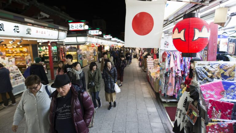 Bank of Japan, PBOC, Japonsko CPI, zníženie sadzieb Fedu