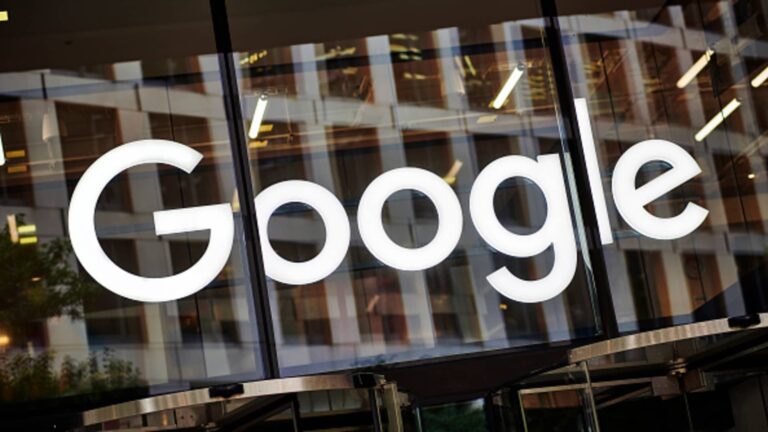 Britský regulátor hospodárskej súťaže namieta proti praktikám spoločnosti Google v oblasti reklamných technológií