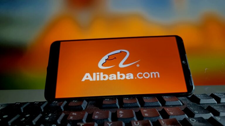 Alibaba povolí platby cez WeChat Pay spoločnosti Tencent v aplikáciách elektronického obchodu