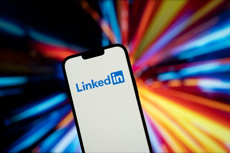 Ako optimalizovať svoj profil LinkedIn v 6 jednoduchých krokoch