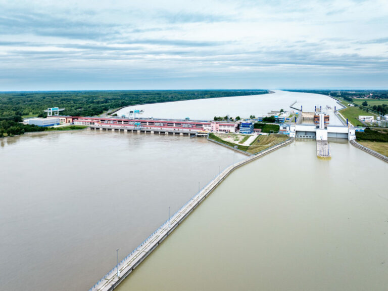 Rozvoj hydroenergetiky sa nezaobíde bez výziev a prekážok, ukázala konferencia HydroTurbo 2024