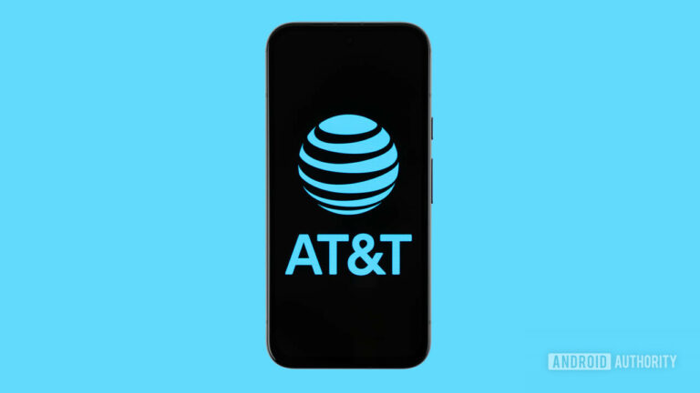 AT&T dosiahne vyrovnanie v prípade porušenia údajov v roku 2023 a súhlasí so zaplatením 13 miliónov dolárov