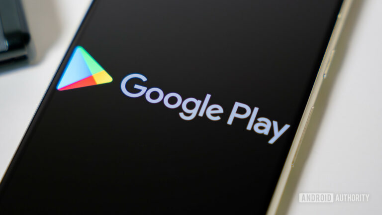 Obchod Google Play už testuje vyšší limit pre súčasné sťahovanie aplikácií