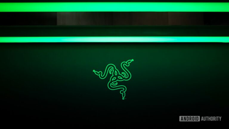 Dve najlepšie herné myši od Razer a Logitech sú v predaji!