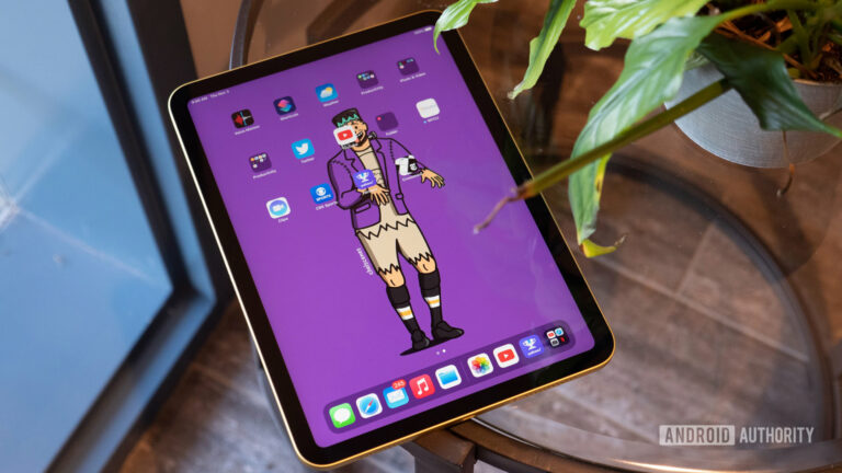 Ponuky: Apple iPad 9. a 10. generácie sú práve teraz na historickom minime