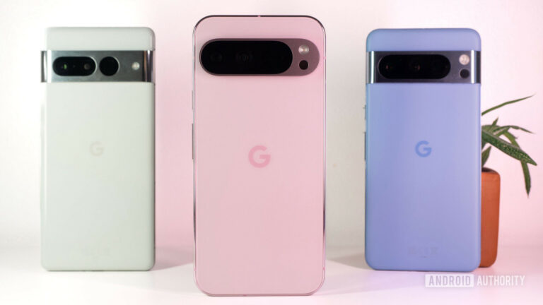 Pixel 9 Pro XL je všetko, čo som dúfal, že Google dosiahne, a ešte niečo navyše