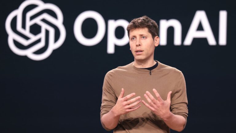 OpenAI zvyšuje hodnotu na 157 miliárd dolárov; Microsoft a Nvidia sa pripájajú