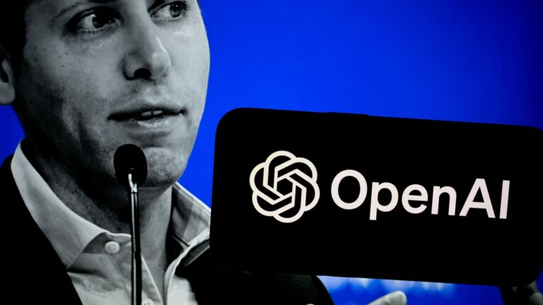 OpenAI získava revolvingový úverový rámec vo výške 4 miliárd dolárov navyše k poslednému financovaniu