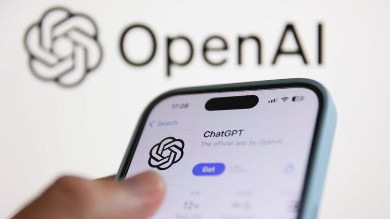 OpenAI spúšťa vyhľadávanie ChatGPT, ktoré konkuruje spoločnostiam Google a Microsoft