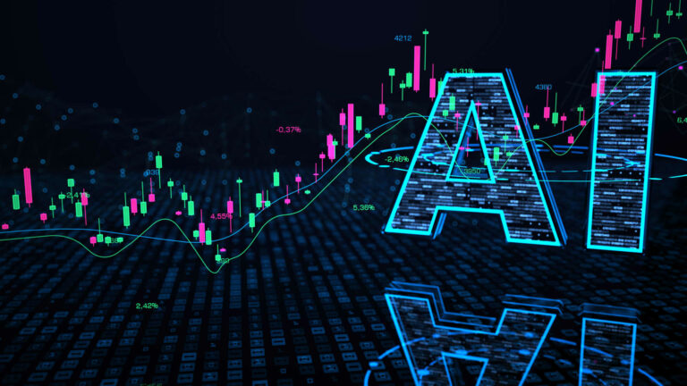 Začínajúce spoločnosti využívajúce generatívnu umelú inteligenciu dostávajú 40 % všetkých investícií rizikového kapitálu do cloudu: Accel