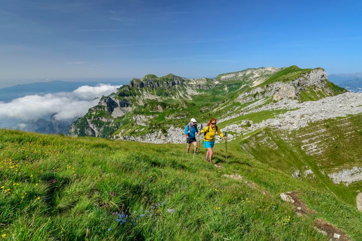 1 destinácia, vďaka ktorej sa experti na cestovanie zamilovali do cestovania