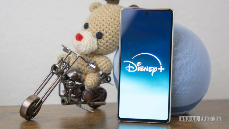 Disney Plus a Hulu sa práve zhoršili, aby sa vyhli dani spoločnosti Apple