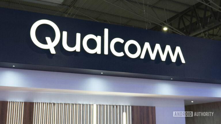 Čipové vojny eskalujú: Qualcomm obviňuje Arma z neférovej taktiky